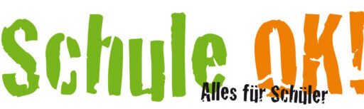 Schule OK!